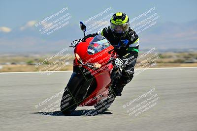 media/Apr-05-2025-YCRS ChampSchool (Sat) [[2bc5d6eff5]]/Track Session 3/